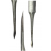 И-68 Needle (knife) for removal of foreign bodies from corneal